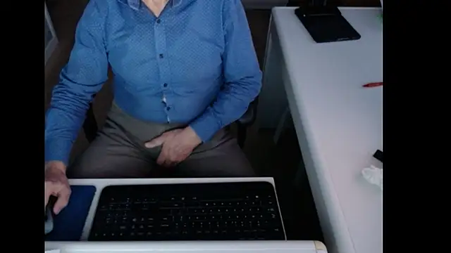 Snapshot of dutchpornking chatting on December 23, 2025, 7:51 am dutchpornking online show from December 23, 2025, 7:51 am