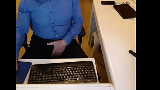 Snapshot of dutchpornking chatting on November 7, 2025, 8:46 pm dutchpornking online show from November 7, 2025, 8:46 pm