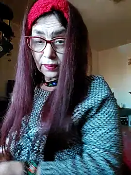 Chriss Tinaa online show from February 24, 2025, 9:21 am