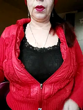 Chriss Tinaa online show from February 13, 2025, 5:26 am