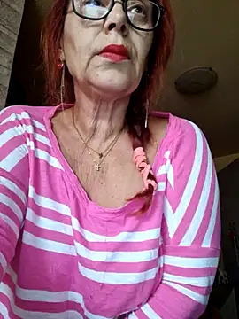 Snapshot of Chriss_Tinaa chatting on July 9, 2026, 3:40 am Chriss Tinaa online show from July 9, 2026, 3:40 am