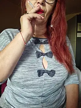 Snapshot of Chriss_Tinaa chatting on July 26, 2026, 3:24 am Chriss Tinaa online show from July 26, 2026, 3:24 am