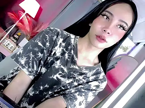 Sluty Pinay bbygirl online show from May 29, 2026, 5:19 pm