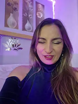 Snapshot of marilyn_love6969 chatting on February 2, 2026, 1:10 pm marilyn love6969 online show from February 2, 2026, 1:10 pm