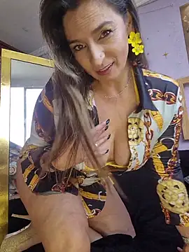 Snapshot of marilyn_love6969 chatting on April 2, 2026, 12:56 pm marilyn love6969 online show from April 2, 2026, 12:56 pm