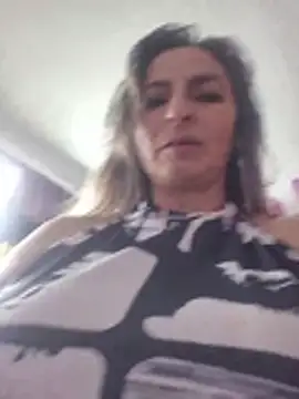 Snapshot of marilyn_love6969 chatting on April 9, 2026, 12:33 pm marilyn love6969 online show from April 9, 2026, 12:33 pm