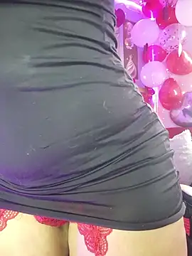 Snapshot of marilyn_love6969 chatting on February 13, 2026, 12:49 pm marilyn love6969 online show from February 13, 2026, 12:49 pm