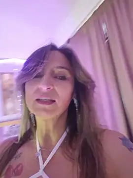 Snapshot of marilyn_love6969 chatting on March 6, 2026, 12:11 pm marilyn love6969 online show from March 6, 2026, 12:11 pm