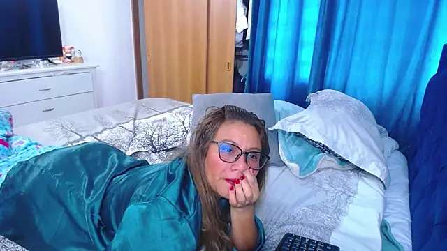 mondirty70 online show from April 5, 2026, 2:02 pm