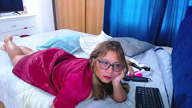 mondirty70 online show from May 26, 2026, 1:09 pm