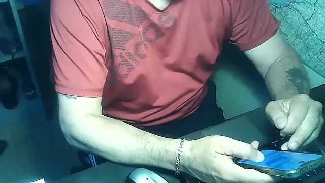 Snapshot of DUDURA@xh chatting on October 23, 2025, 6:45 am DUDURAxh online show from October 23, 2025, 6:45 am