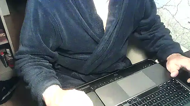 Snapshot of DUDURA@xh chatting on January 30, 2025, 7:48 pm DUDURAxh online show from January 30, 2025, 7:48 pm