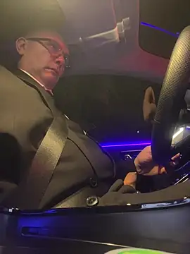 Snapshot of DUDURA@xh chatting on January 22, 2025, 4:55 am DUDURAxh online show from January 22, 2025, 4:55 am