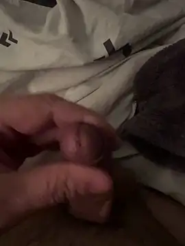 Snapshot of DUDURA@xh chatting on December 31, 2024, 8:56 pm DUDURAxh online show from December 31, 2024, 8:56 pm