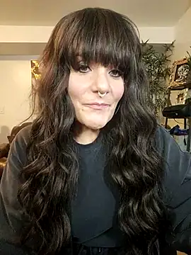 Snapshot of Xoxobigbooty chatting on November 5, 2025, 9:23 am Xoxobigbooty online show from November 5, 2025, 9:23 am