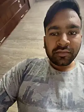 luciferdxm5 online show from December 1, 2025, 5:52 am