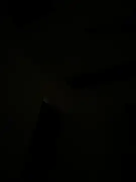 luciferdxm5 online show from January 4, 2025, 4:54 am