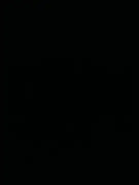 luciferdxm5 online show from February 10, 2026, 4:06 pm