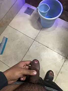 luciferdxm5 online show from December 23, 2024, 6:22 am