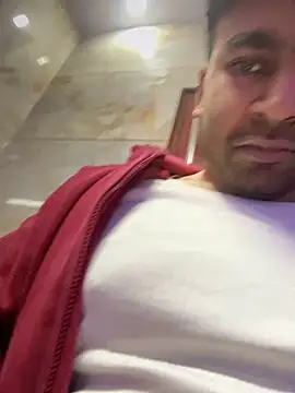 luciferdxm5 online show from December 10, 2024, 1:55 pm