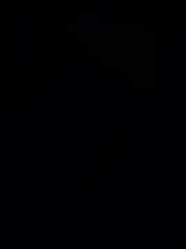 luciferdxm5 online show from September 24, 2025, 3:46 am