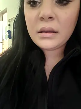 Snapshot of BustyMadison chatting on March 3, 2025, 8:19 am BustyMadison online show from March 3, 2025, 8:19 am