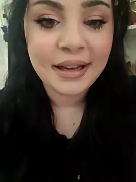 Snapshot of BustyMadison chatting on February 6, 2025, 7:35 am BustyMadison online show from February 6, 2025, 7:35 am