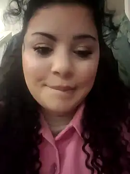 Snapshot of BustyMadison chatting on February 10, 2025, 8:53 am BustyMadison online show from February 10, 2025, 8:53 am