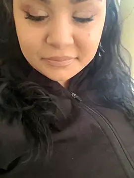 Snapshot of BustyMadison chatting on March 4, 2025, 7:30 am BustyMadison online show from March 4, 2025, 7:30 am