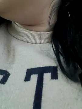 Snapshot of BustyMadison chatting on February 27, 2025, 8:02 am BustyMadison online show from February 27, 2025, 8:02 am