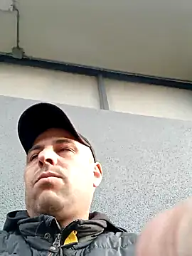 Snapshot of Hotarabicboy36y chatting on February 8, 2025, 3:31 pm Hotarabicboy36y online show from February 8, 2025, 3:31 pm