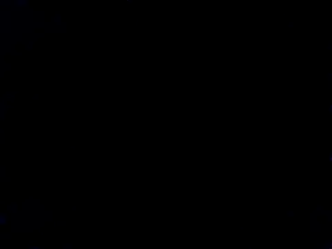 Snapshot of Hotarabicboy36y chatting on January 31, 2025, 10:52 pm Hotarabicboy36y online show from January 31, 2025, 10:52 pm