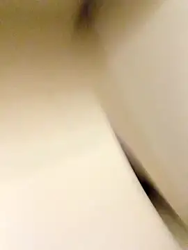 Snapshot of Hotarabicboy36y chatting on February 20, 2025, 10:37 pm Hotarabicboy36y online show from February 20, 2025, 10:37 pm