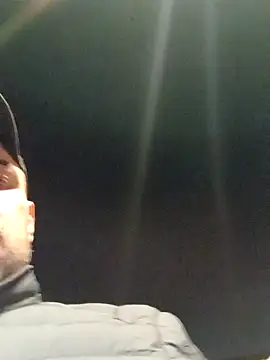 Snapshot of Hotarabicboy36y chatting on February 3, 2025, 8:24 pm Hotarabicboy36y online show from February 3, 2025, 8:24 pm