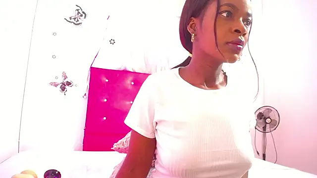 Naughty choko online show from April 26, 2026, 8:33 am