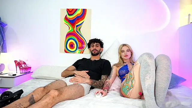 Snapshot of Sophia_Sapphire chatting on February 19, 2025, 11:25 pm Sophia Sapphire online show from February 19, 2025, 11:25 pm