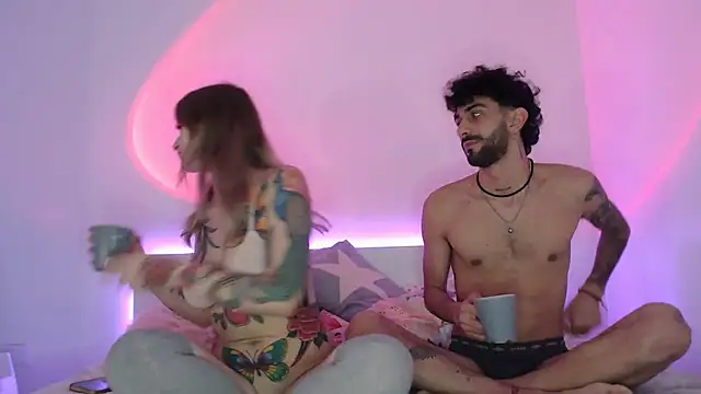 Snapshot of Sophia_Sapphire chatting on January 18, 2025, 9:24 pm Sophia Sapphire online show from January 18, 2025, 9:24 pm