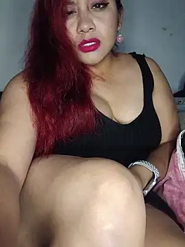 PokeGirld online show from April 4, 2026, 6:09 am