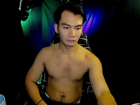 000batman000 online show from July 3, 2026, 7:04 am