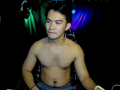 000batman000 online show from July 15, 2026, 9:16 am