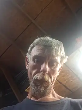 19JaSon83 online show from August 1, 2026, 8:56 am