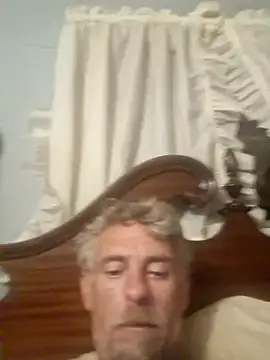 19JaSon83 online show from July 11, 2026, 2:01 am