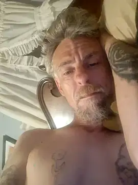 19JaSon83 online show from July 15, 2026, 1:12 am