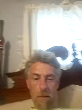 19JaSon83 online show from July 18, 2026, 6:16 pm