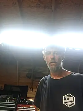 19JaSon83 online show from June 28, 2026, 8:59 pm