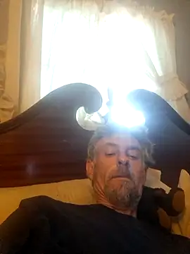 19JaSon83 online show from July 27, 2026, 12:01 pm