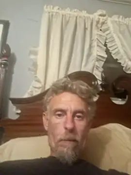 19JaSon83 online show from July 31, 2026, 3:28 am