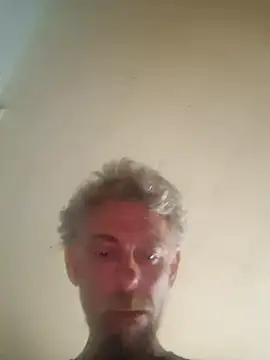 19JaSon83 online show from July 20, 2026, 2:41 pm