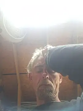 19JaSon83 online show from July 17, 2026, 7:05 am