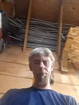 19JaSon83 online show from July 5, 2026, 8:48 pm